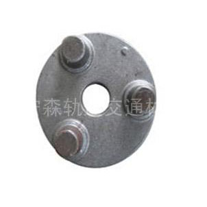 鍛造廠家為大家講述和它相關(guān)的知識點(diǎn)？